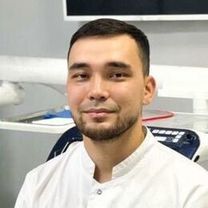 Нуржанов Назим Нурлыбекович