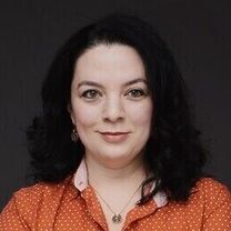 Велибекова Замира Балабековна