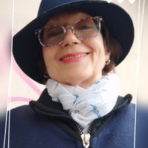 Мычло Вера Васильевна