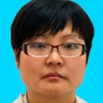 Ермуратова Наталья Валентиновна