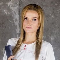 Корниенко Оксана Геннадиевна
