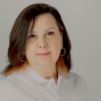 Досумбекова Марина