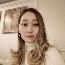 Туртбаева Ляззат Нурмухаметовна