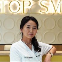 Отыншиева Каламкас Рашидқызы