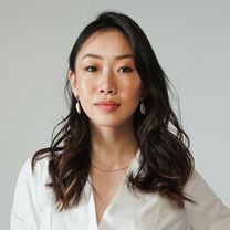 Тен Анастасия Владиславовна