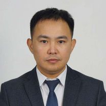 Борыкбаев Нуржан Бауржанович