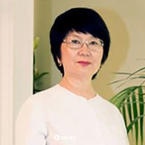 Джусупбекова Кульзайнап Абдрамбековна