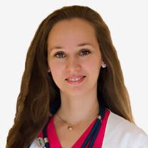 Лещинская-Попова Инна Евгеньевна