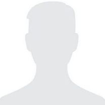 Темирханов Кайрат Андреевич