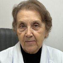 Гариева Диляра Равильевна