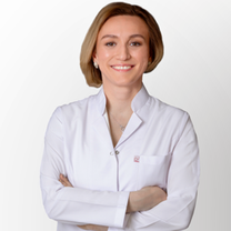 Япрак Косеоглу