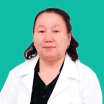 Жунусова Лаззат Скендировна