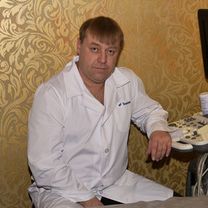 Ефимов Павел Павлович