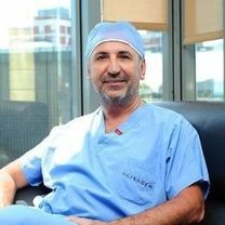 Урас Джихан