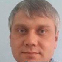 Федоров Роман Викторович