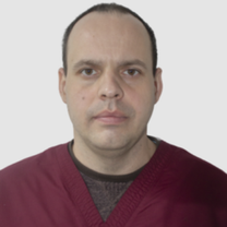 Корягин Анатолий