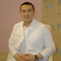 Шуленбаев Олжас Жуматаевич