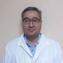 Мухаметгалиев Нариман Асхатович