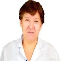 Азбаева Гульнара Кажгалиевна