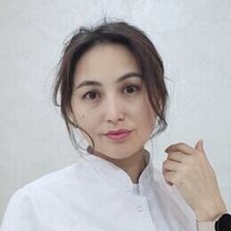 Абильдаева Гульдана Сериковна