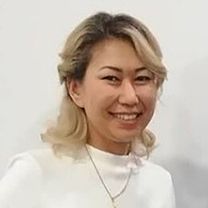 Кинжисарова Жанна Сангалеевна