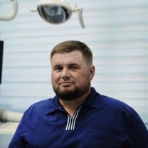 Колесников Юрий Анатольевич