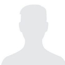 Казакбаева Ботагоз Момынбаевна