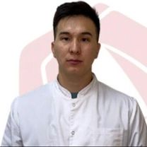 Басаролла Нуржан Нурланулы