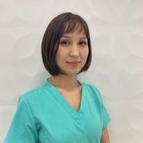 Нурандин Карлыгаш