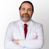 Ахмет Фарук Йенер