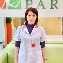 Шумейко Татьяна Сергеевна