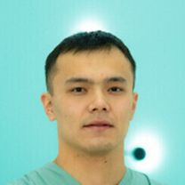 Саттаров Рауан Дарханович