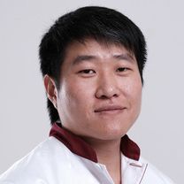 Леонид Ли Леонидович