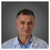 Дубчев Дамир Ильдусович