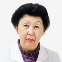 Сарманова Роза Джуандыковна