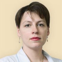 Хайтиди Татьяна Сергеевна