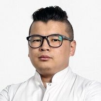 Смағұлов Айбар Ерланұлы