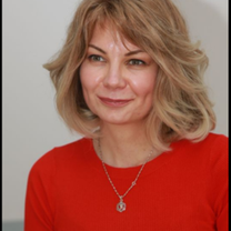 Чемякина Наталья Николаевна