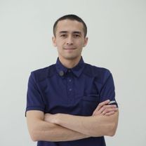 Дастанов Асылбек Казыбекович