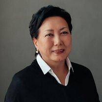 Утепкалиева Гайния Куттыкожаевна