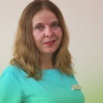 Гусарова Наталья Геннадьевна