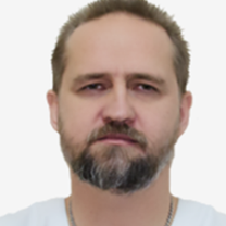 Попов Игорь Валерьевич