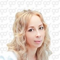 Снегирева Елена Ивановна