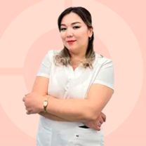 Наурызбекова Балжан Маралбаевна