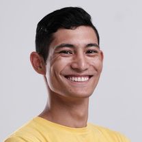 Мухамедов Рустамбек Маратжанович