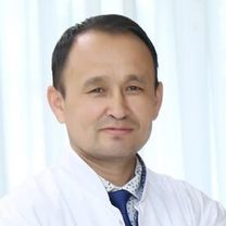 Айдаркулов Бекайдар Болысбекович