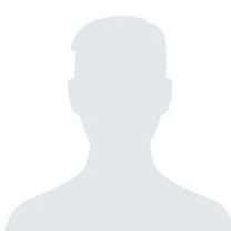 Муканова Назым Султангазиевна