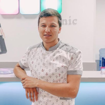 Мухаммед Ардакулы