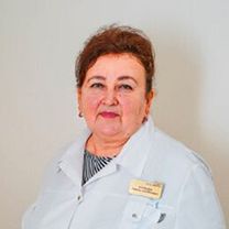 Елчибаева Хадиша Затыбековна