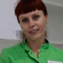 Землер Светлана Григорьевна